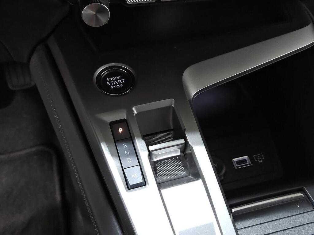 Peugeot 308 SW Allure PureTech 130 S&S EAT8 32