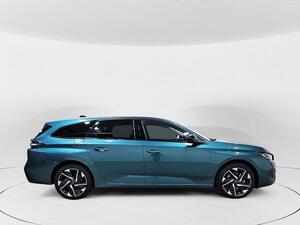 Peugeot 308 SW Allure PureTech 130 S&S EAT8