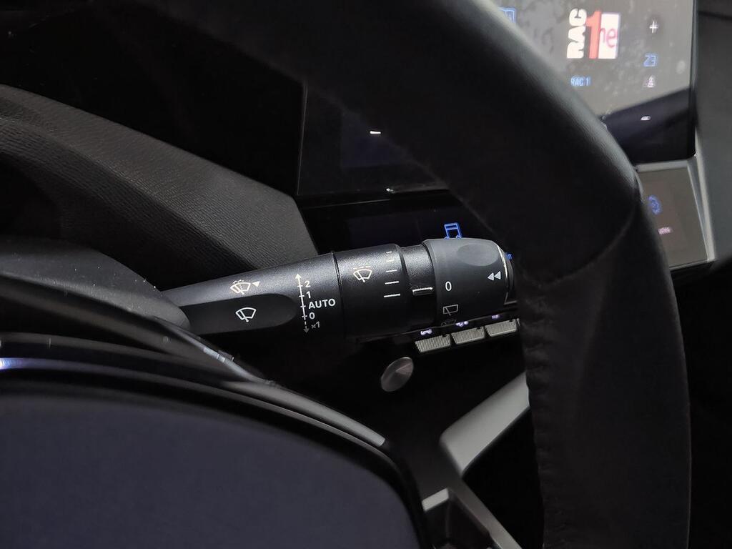 Peugeot 308 SW Allure PureTech 130 S&S EAT8 17