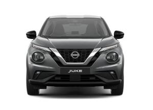 Nissan Juke DIG-T 84 kW (114 CV) 6M/T Acenta