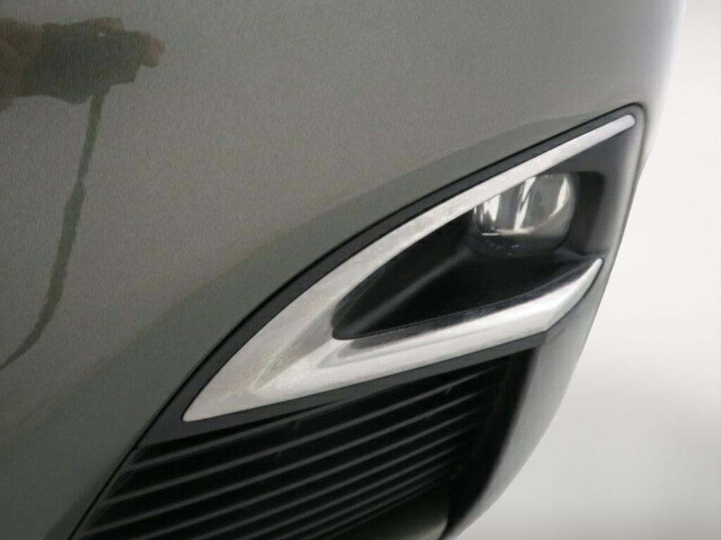 Peugeot 3008 1.2 PURETECH 96KW (130CV) ALLURE S&S 21