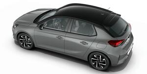 Opel Corsa 1.2T XHL 74kW (100CV) GS