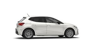 Seat Ibiza 1.0 TSI 85kW (115CV) Start&Stop FR+