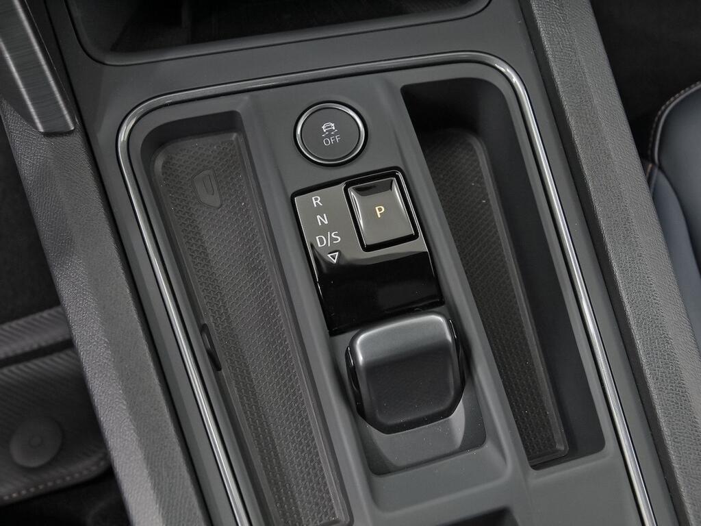 Cupra Formentor 1.4 e-Hybrid 180kW (245 CV) VZ DSG 34