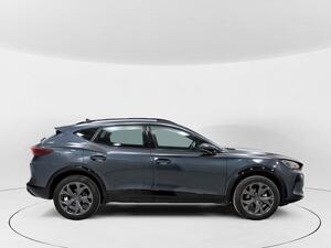 Cupra Formentor 1.5 TSI 110kW (150 CV)