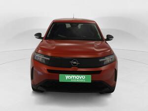 Opel Frontera EDITION 1.2T XHT HYBRID EDCT6 S&S 145CV 5P