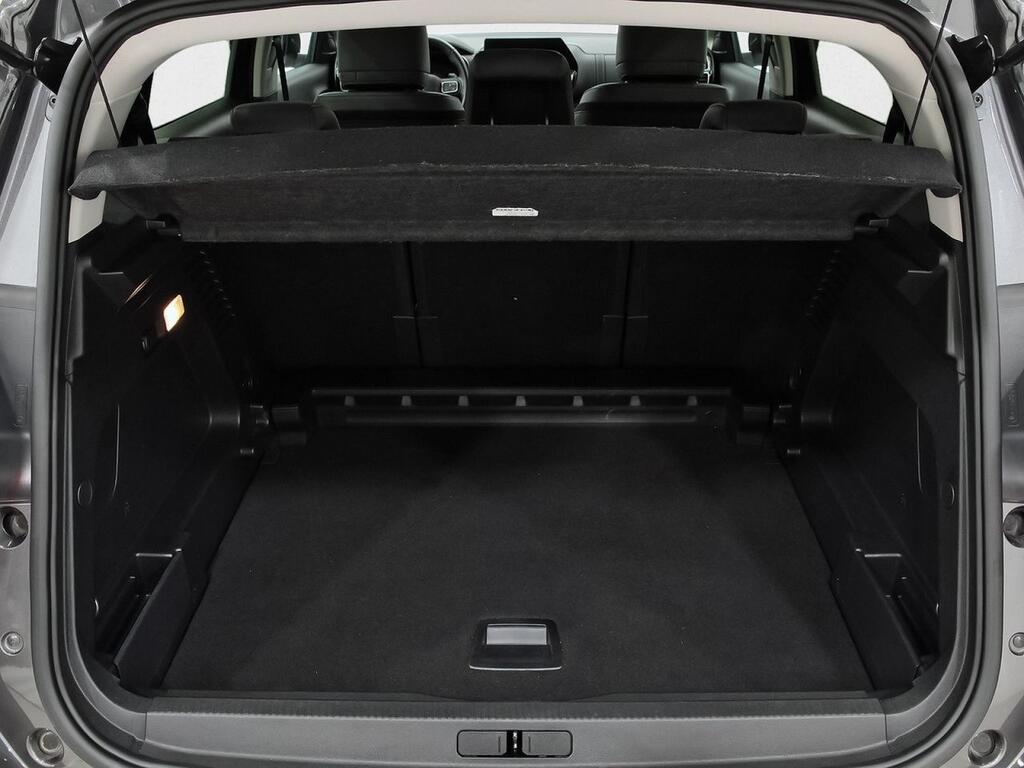 Citroën C5 Aircross BlueHdi 96kW (130CV) S&S EAT8 C Series 10