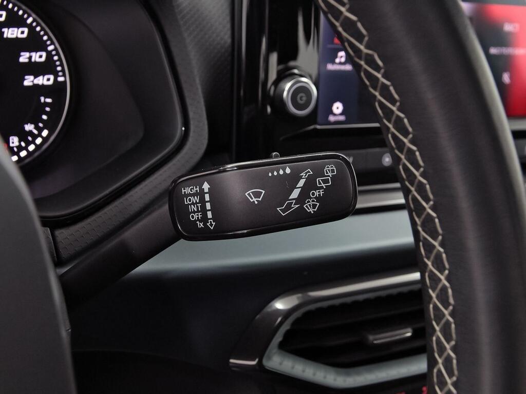 Seat Arona 1.0 TSI 81kW (110CV) Xperience XS 14