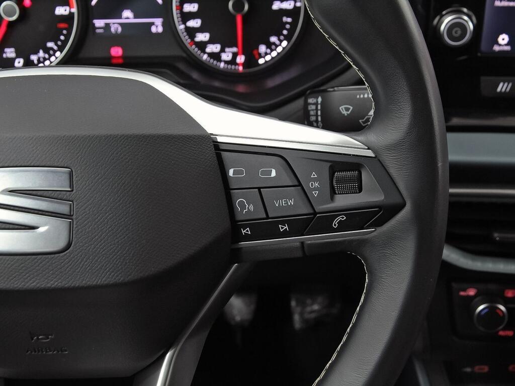 Seat Arona 1.0 TSI 81kW (110CV) Xperience XS 16