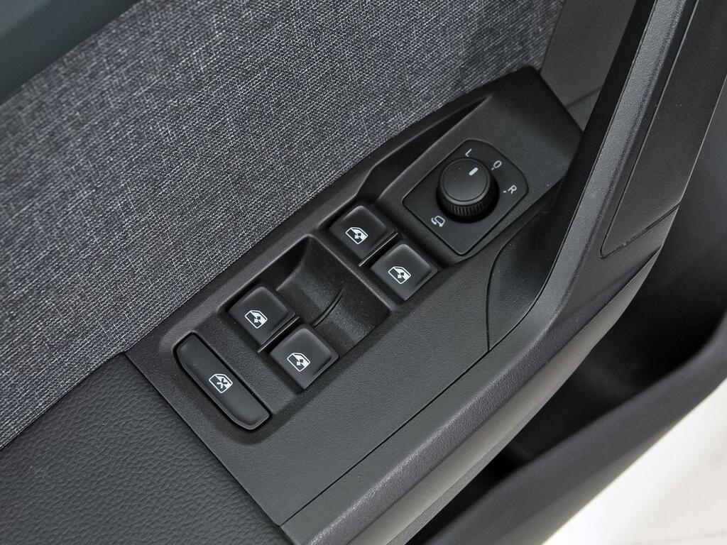 Seat Arona 1.0 TSI 81kW (110CV) Xperience XS 10