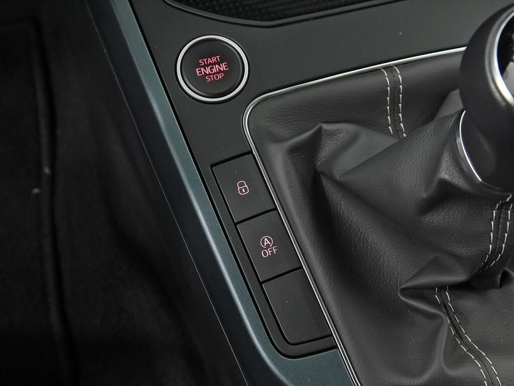 Seat Arona 1.0 TSI 81kW (110CV) Xperience XS 23