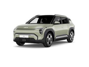 Kia EV3 Air Standard Range