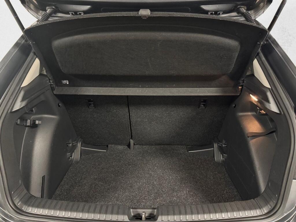 Skoda Fabia 1.0 TSI 70KW (95CV) Selection 7