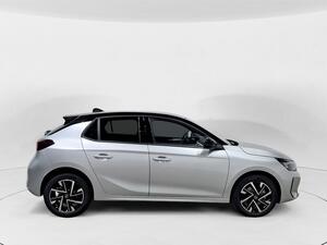 Opel Corsa 1.2T XHL 74kW (100CV) GS
