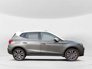 Seat Arona 1.0 TSI 85kW (115CV) Xperience