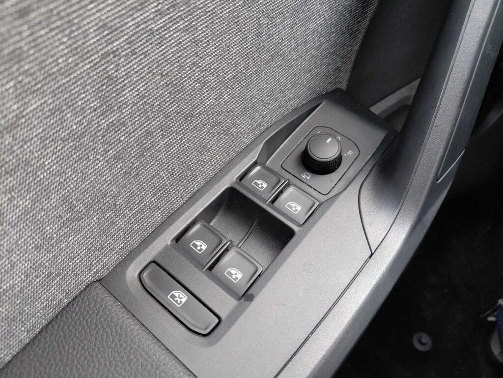 Seat Arona 1.0 TSI 85kW (115CV) Xperience 14