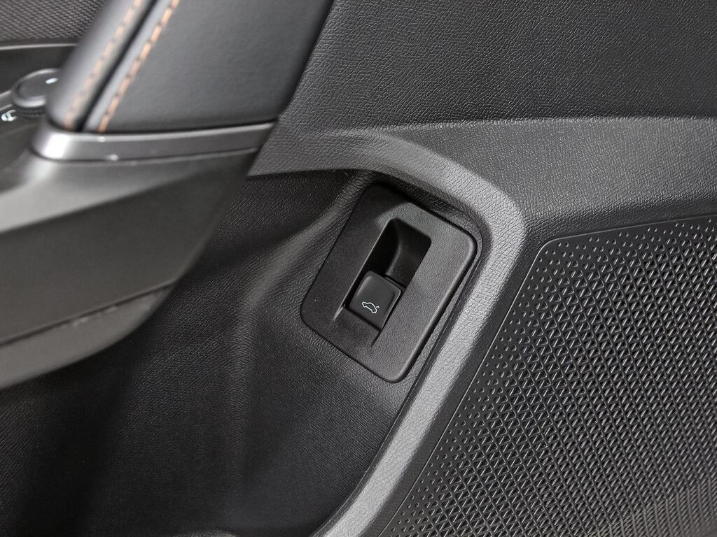 Cupra Formentor 1.5 eTSI 110kW (150 CV) DSG 11