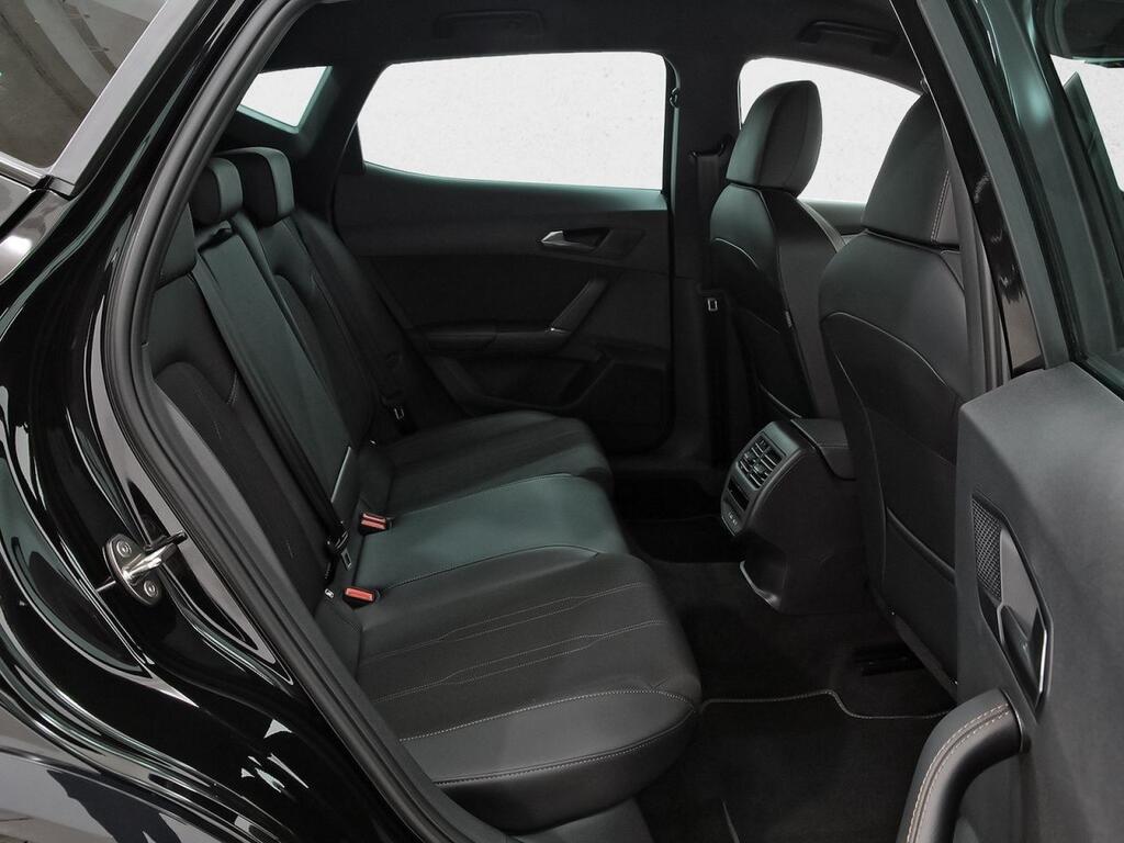 Cupra Formentor 1.5 eTSI 110kW (150 CV) DSG 6