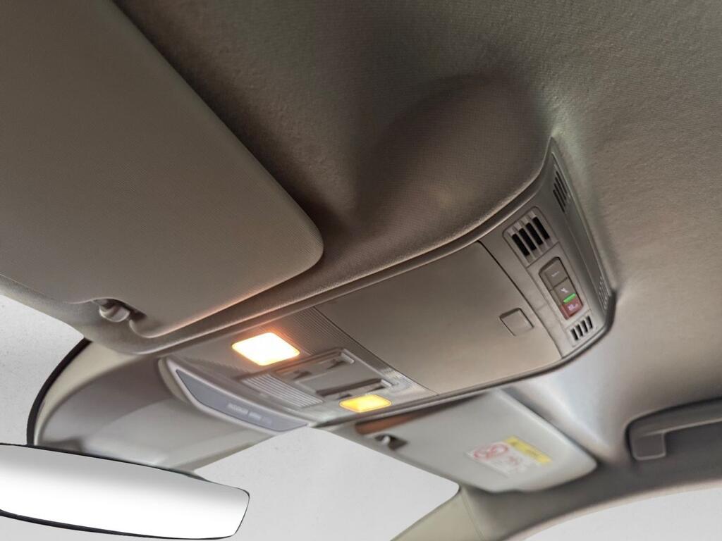 Skoda Fabia 1.0 TSI 85KW (115CV) DSG Selection 18