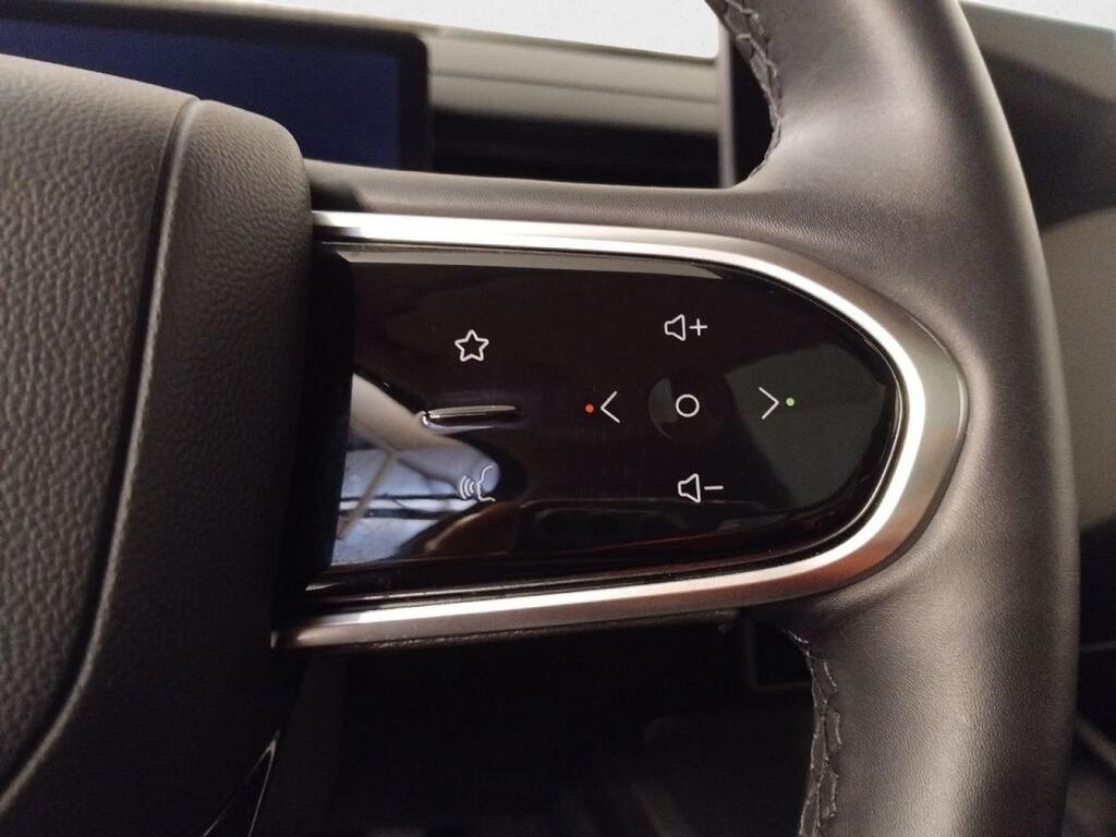 Jaecoo 7 1.6T SELECT 147 CV DCT 5P 10