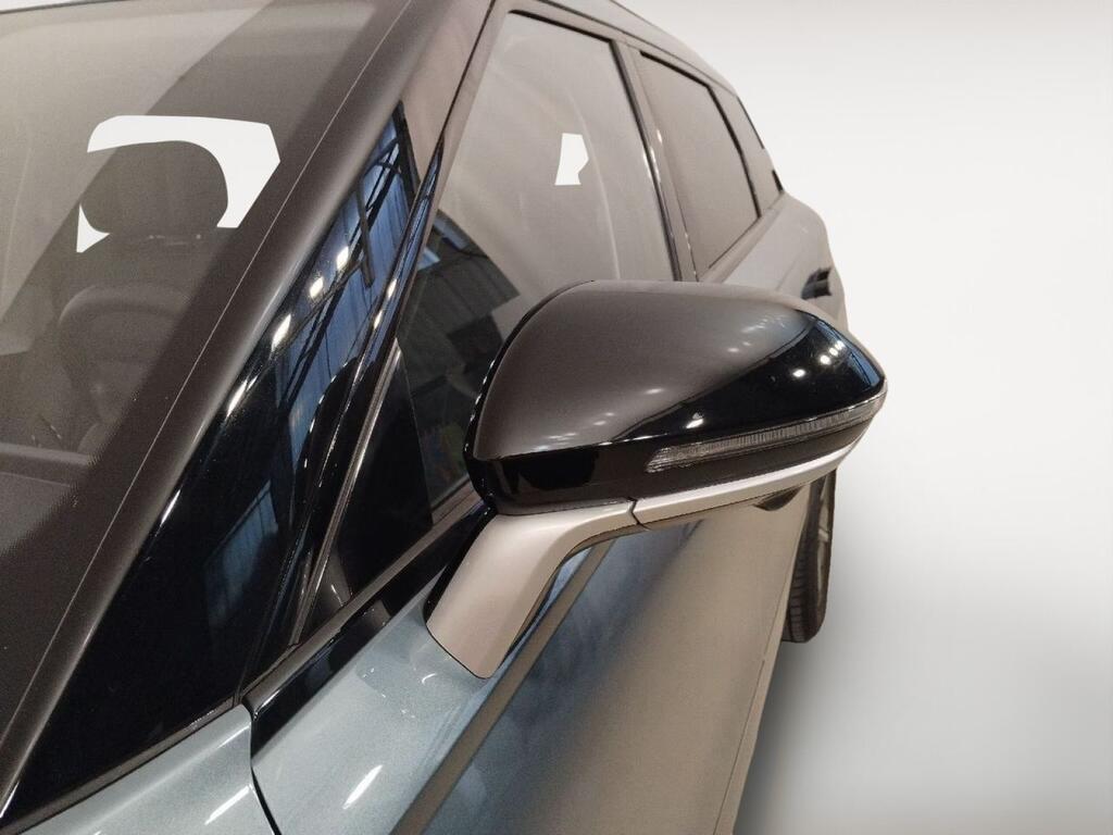 Jaecoo 7 1.6T SELECT 147 CV DCT 5P 19