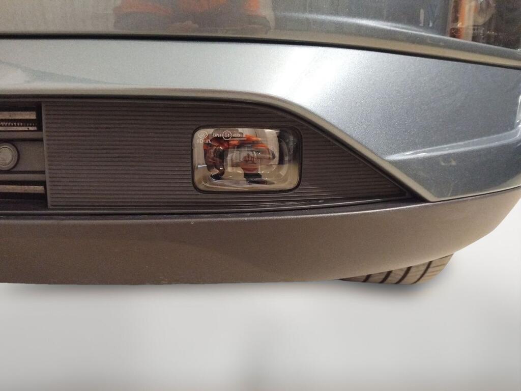 Jaecoo 7 1.6T SELECT 147 CV DCT 5P 17