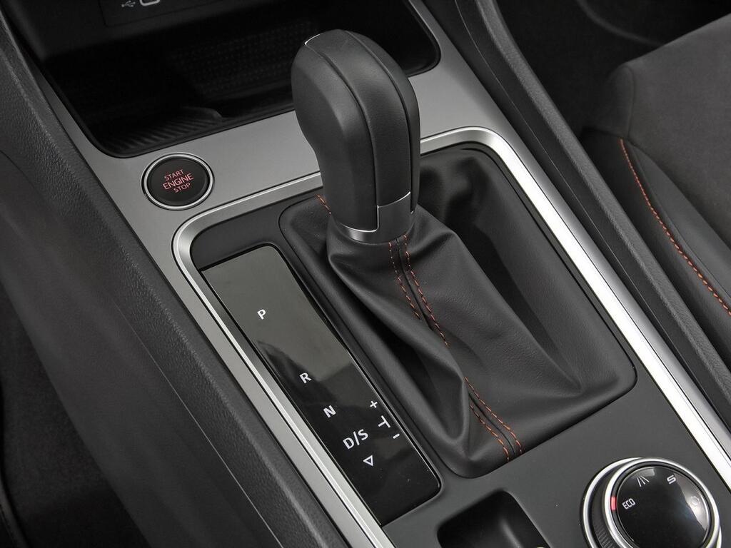 Seat Ateca 1.5 TSI 110kW DSG FR Special Edition 31