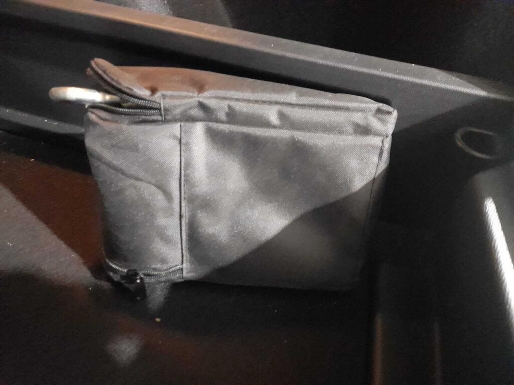 Citroën C3 Aircross Turbo 73kW (100CV) BVM6 PLUS 33