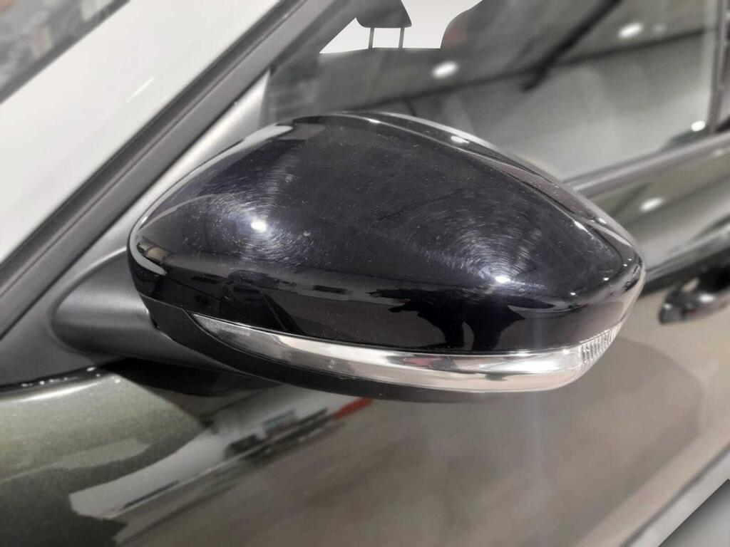 Citroën C3 Aircross Turbo 73kW (100CV) BVM6 PLUS 26