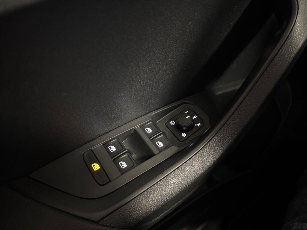 Skoda Karoq 1.5 TSI 110kW (150CV) DSG ACT Selection 16