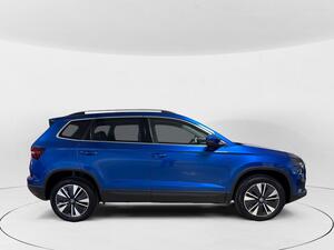 Skoda Karoq 1.5 TSI 110kW (150CV) DSG ACT Selection