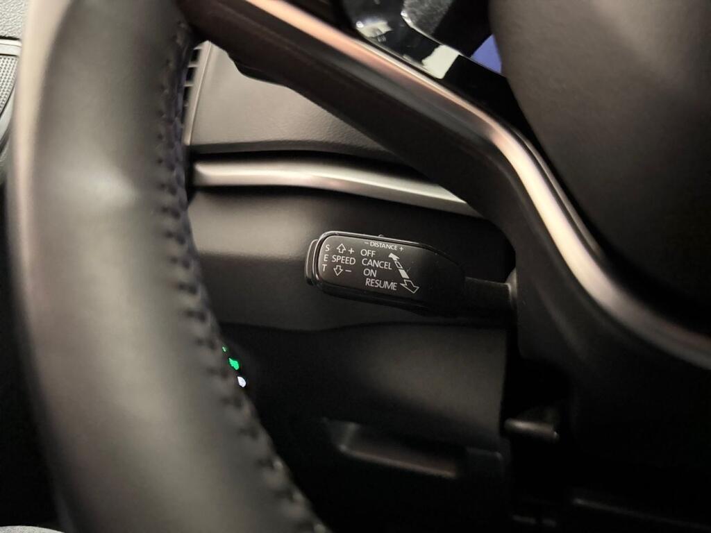 Skoda Karoq 1.5 TSI 110kW (150CV) DSG ACT Selection 19