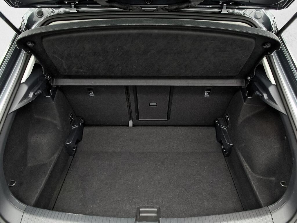 Volkswagen T-Roc Advance R-Line 2.0 TDI 110kW (150CV) DSG 7