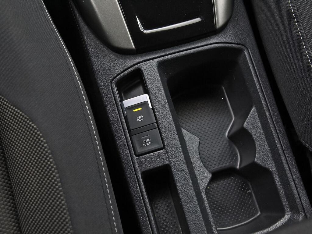 Volkswagen T-Roc Advance R-Line 2.0 TDI 110kW (150CV) DSG 25