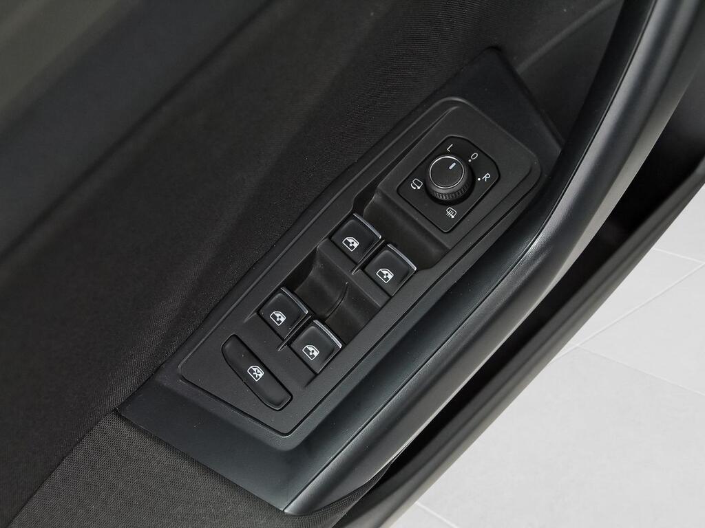 Volkswagen T-Roc Advance R-Line 2.0 TDI 110kW (150CV) DSG 10