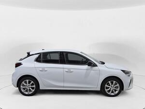 Opel Corsa 1.2T XHL 74kW (100CV) Elegance