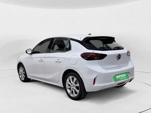 Opel Corsa 1.2T XHL 74kW (100CV) Elegance