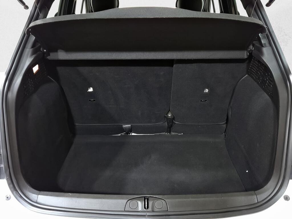 Fiat 500X Dolcevita Sport 1.0 Firefly T3 88KW 9