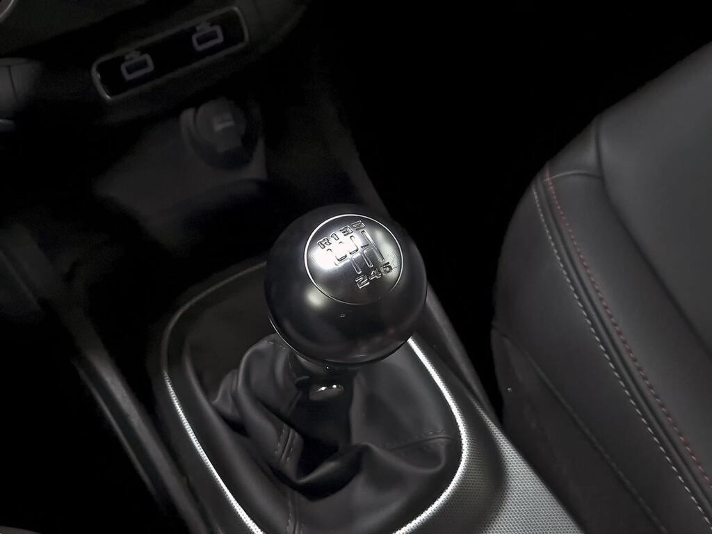 Fiat 500X Dolcevita Sport 1.0 Firefly T3 88KW 26