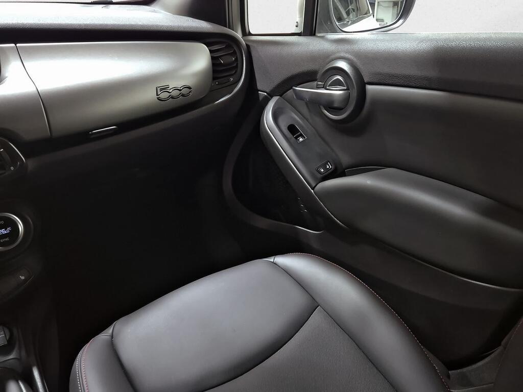 Fiat 500X Dolcevita Sport 1.0 Firefly T3 88KW 29