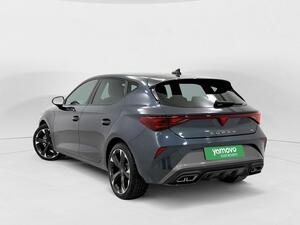 Cupra León 1.5 eTSI 110kW (150CV) DSG
