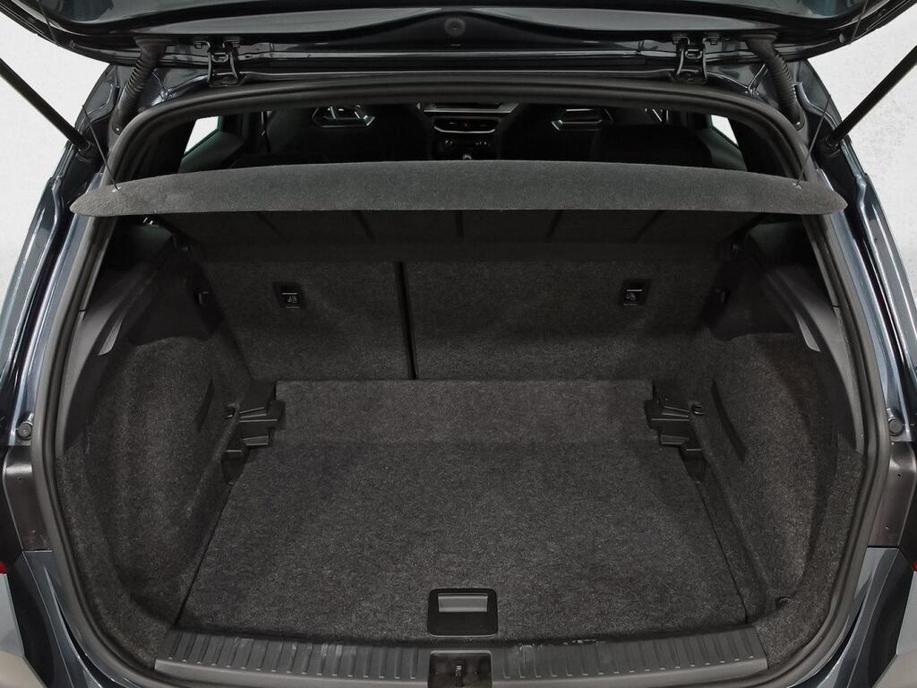 Seat Arona 1.5 TSI 110kW (150CV) DSG FR Special Ed 7