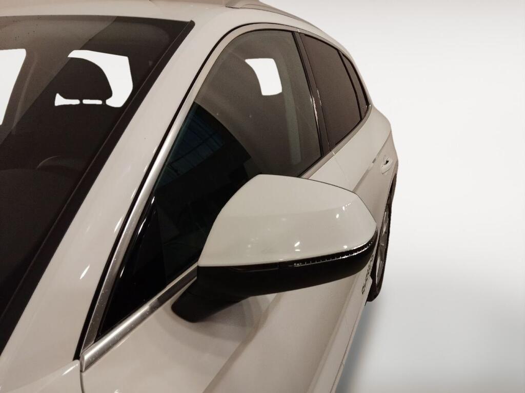 Audi Q5 S LINE 2.0 TDI 190 CV QUATTRO S TRONIC 5P 17