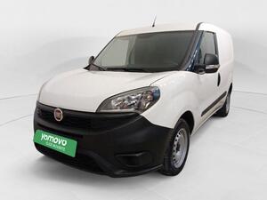 Fiat Doblò DOBLO FG CARGO BASE 1.3 MULTIJET 95 CV 3P