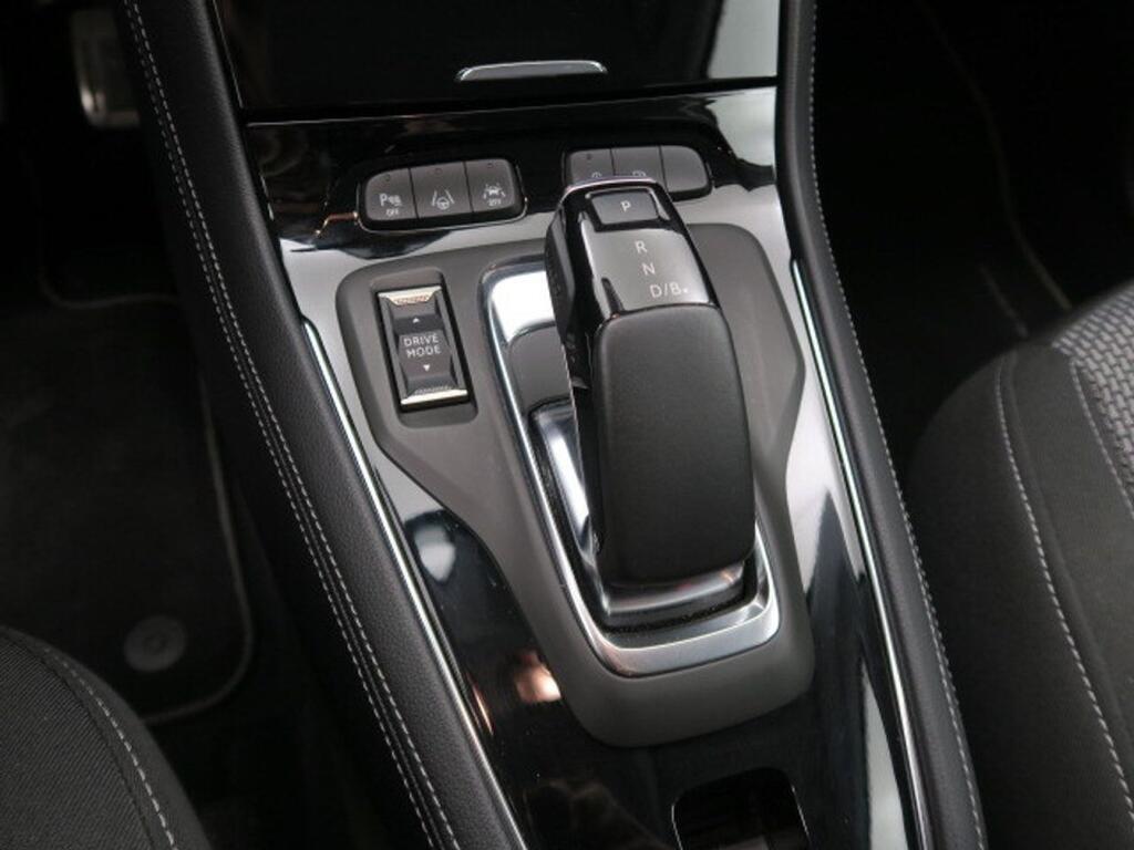 Opel Grandland 1.6 Turbo PHEV GS Line Auto 165kW/225CV 11