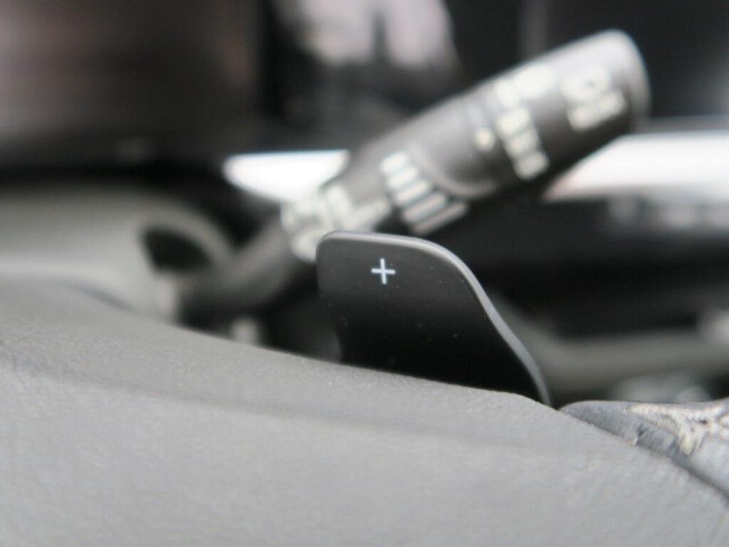 Opel Grandland 1.6 Turbo PHEV GS Line Auto 165kW/225CV 10