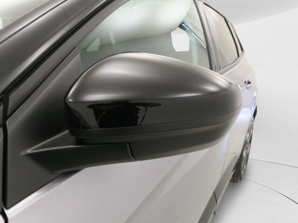 Opel Grandland 1.6 Turbo PHEV GS Line Auto 165kW/225CV 24