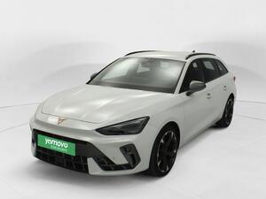 Cupra León ST 1.5 ETSI MHEV DSG 150 CV 5P