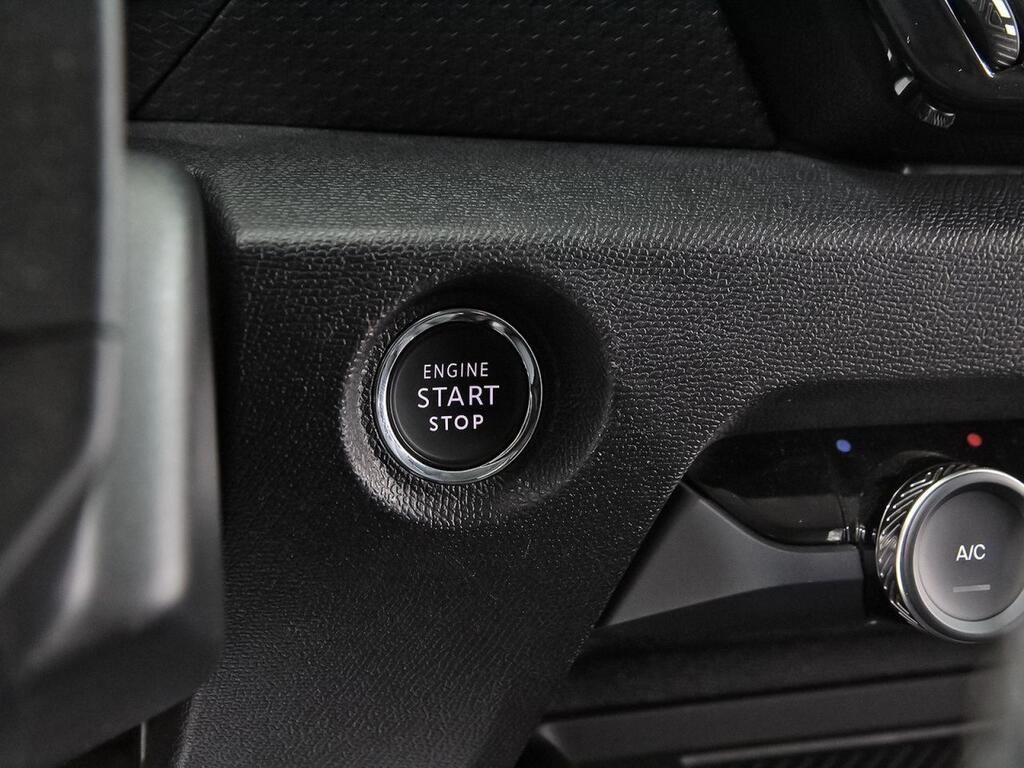 Citroën C4 PureTech 130 S&S 6v Shine 21