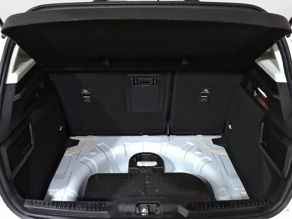 Ford Focus 1.0 Ecoboost MHEV 114kW Active Style SIP 31